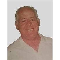 Philip Wayne Heeks Obituary