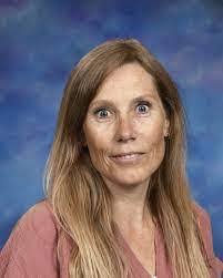 Jennifer Bumgardner's Instagram, Twitter & Facebook