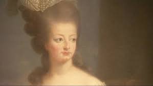 September 1791 wurde frankreich zur konstitutionellen monarchie erklärt. Franzosische Revolution Bis 1794 Online Lernen