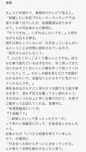 ぬりかべ on twitter math twitter math equations