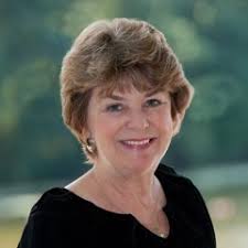 Winchester MA Realtors