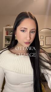 Patrick Kealey Ottawa