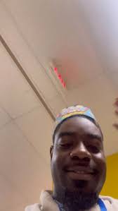 Blessed to see 30💎