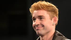 Der ist nicht tot": Der schwere Abschied von Daniel Küblböck