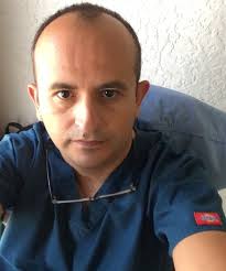 Dr. Hugo Quiñones Carreón opiniones