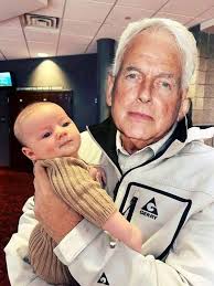 My grandson is so proud! I told him I would post to see how far it goes. We  are in N. Carolina ♥️♥️😀