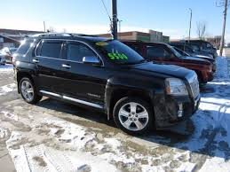 Image result for Carbon Black 2011 Terrain