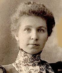 SUTHERLAND David 1799-1867 and ISABELLA MUNRO 1804-1864