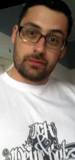 Völlig ungeniert lebt er mittlerweile den typisch deutschen spießertraum: Sido Definicion Y Sinonimos De Sido En El Diccionario Italiano