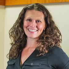 Amazon.ca: Meredith I. Honig: books, biography, latest update