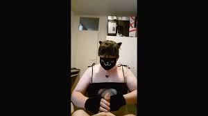 Darmowe cat noir gay porn Z gejami filmy porno na xHamster 2025. Nowe filmy  każdego dnia!, 2 | xHamster