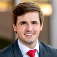 5900+ "Keel" profiles