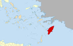 Jul 23, 2020 · eine reise nach rhodos ist seit einigen wochen wieder möglich. Rhodos Wikipedia