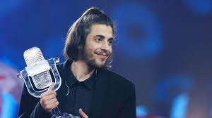 Below are all the odds you need ahead of the big day (courtesy of coral). Eurovision 2017 Odds Latest Uk Entry Higher Than Expected As Bookies Favourites Revealed The Independent The Independent