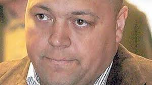 Former Illinois trooper again seeks drivers license after 2007 fatal Metro  East crash