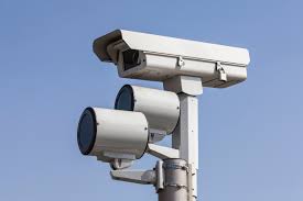 Red Light Camera Tickets Safety And Car Insurance Rates Nerdwallet