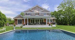 Westhampton is in the town of southampton. Priciest Home Sales In Westhampton Beach Long Island Business News