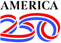 America 250: Folk Art Americana
