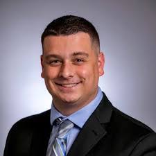 Kevin Manz's Instagram, Twitter & Facebook