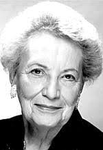 Judy Peschel's Instagram, Twitter & Facebook