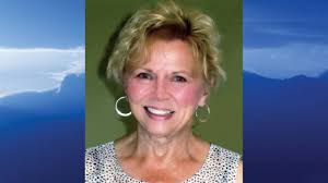 Mary Frances "Fran" Rish, Coitsville, Ohio Obituary