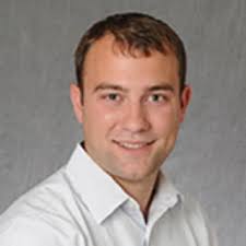 Dr. Brendan Keen, MD