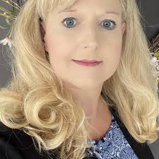 THE BEST 10 REAL ESTATE AGENTS in MORRISTOWN, TN