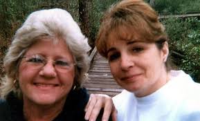 Ms. Clara Fulford Obituary