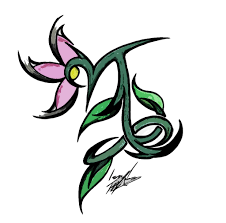 Check spelling or type a new query. 12 Capricorn Tattoos With Flowers