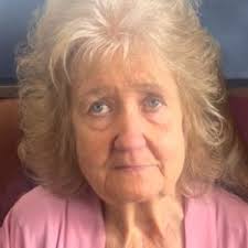 Robert Oneal Basham Passed Away