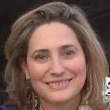 MARIA SARA ROMAN GARCIA