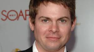 Whatever Happened To The Cast Of As The World Turns?