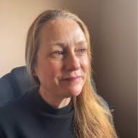 200+ "Evans-jones" profiles