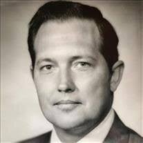 Fitzgerald Southwood Colonial Chapel