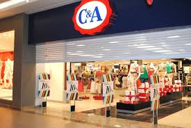 See more of c&a on facebook. C A Office Photos Glassdoor
