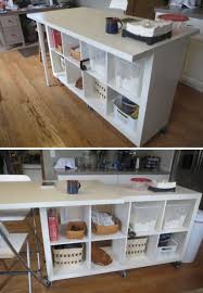30 Creative Image Of Kallax Dining Room Kallax Dining Room 13 Ingenious Ikea Hacks For Singapore Homes Wealthmasterysg Kuchendekoration Ikea Diy Und Kucheninsel Tisch