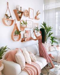 Maybe you would like to learn more about one of these? 7 Home Styling Services In Singapore To Attain Your Dream Aesthetic