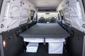 Kostenlose lieferung für viele artikel! Presseprasentation Vw Caddy Beach Die Strand Karre Auto Medienportal Net