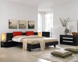 Asian Bedroom Design Exoticness From Far East Black And White Asian Bedroom Ideas With Black Be Asian Inspired Bedroom Asian Bedroom Modern Bedroom Furniture