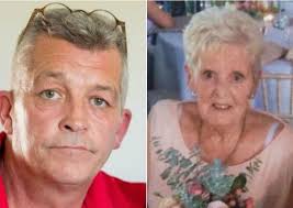 Grieving family say Holyrood's temporary ban