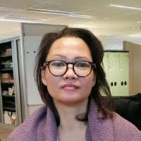 10+ "Vilma Lee" profiles