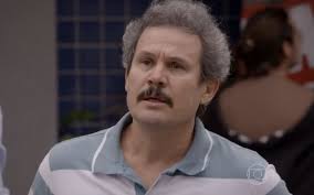 Resumo de Malhação: Próximo capítulo, sexta-feira, 12 de novembro ·  Notícias da TV