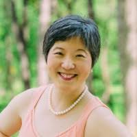 1800+ "Buzzard" profiles