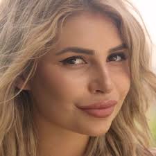 Hebben Ex On The Beach All Stars Roy en Yasmine het weer bijgelegd?