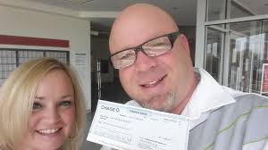 Friends of Lance Dyer K9 Support #RIPDAKOTADYER by Eric Brown