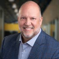 Lindsey Elder Email & Phone Number