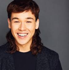 STEEP THEATRE PRESENTS THE WORLD PREMIERE OF