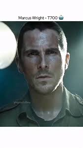 🎬 Terminator Salvation, 2009 ‧ Action/Sci-fi ‧ 1h 55m, 🎞️ Terminator  Salvation is a 2009 American military science fiction action film It is the  fourth installment of the Terminatorfranchise, serving ...