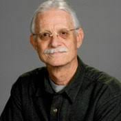 Parkhurst Family Obituaries