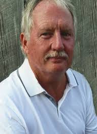 Obituary for Michael Gene Kelley